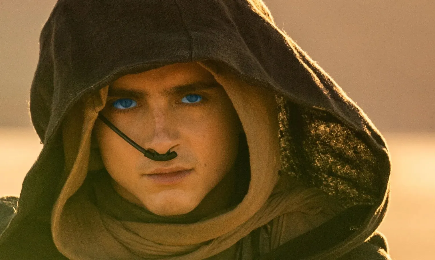 Protagonista no es sinónimo de héroe, y el cine lo sabe